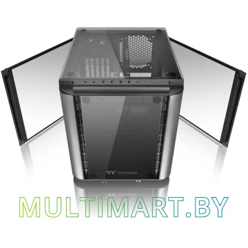 Корпус Thermaltake Level 20 VT (CA-1L2-00S1WN-00) картинка 5